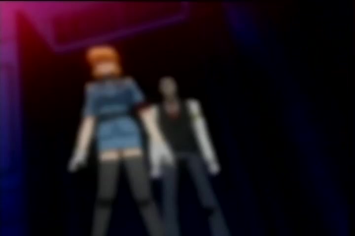 [Tsukyio Editing Resources] Hellsing (Episode 9) Raw Clips (282) (tsukyio.com).mp4